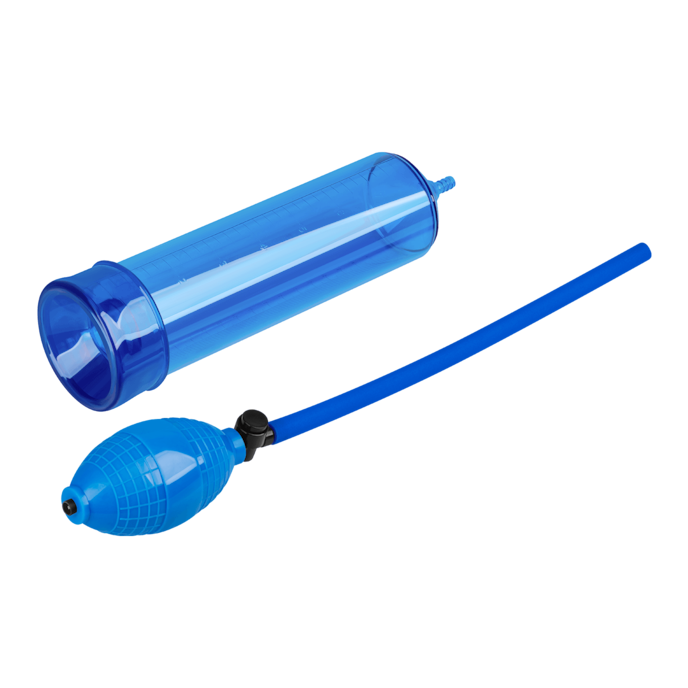 pompe-à-pénis-avec-échelle-de-mesure-24-cm-Bleu-3