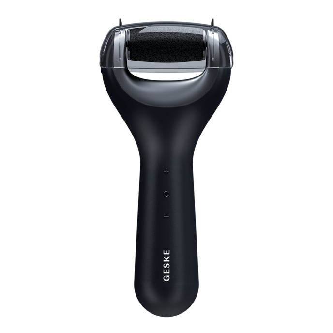 electric-pumice-foot-smoothing-roller-|-7-in-1-Schwarz-1