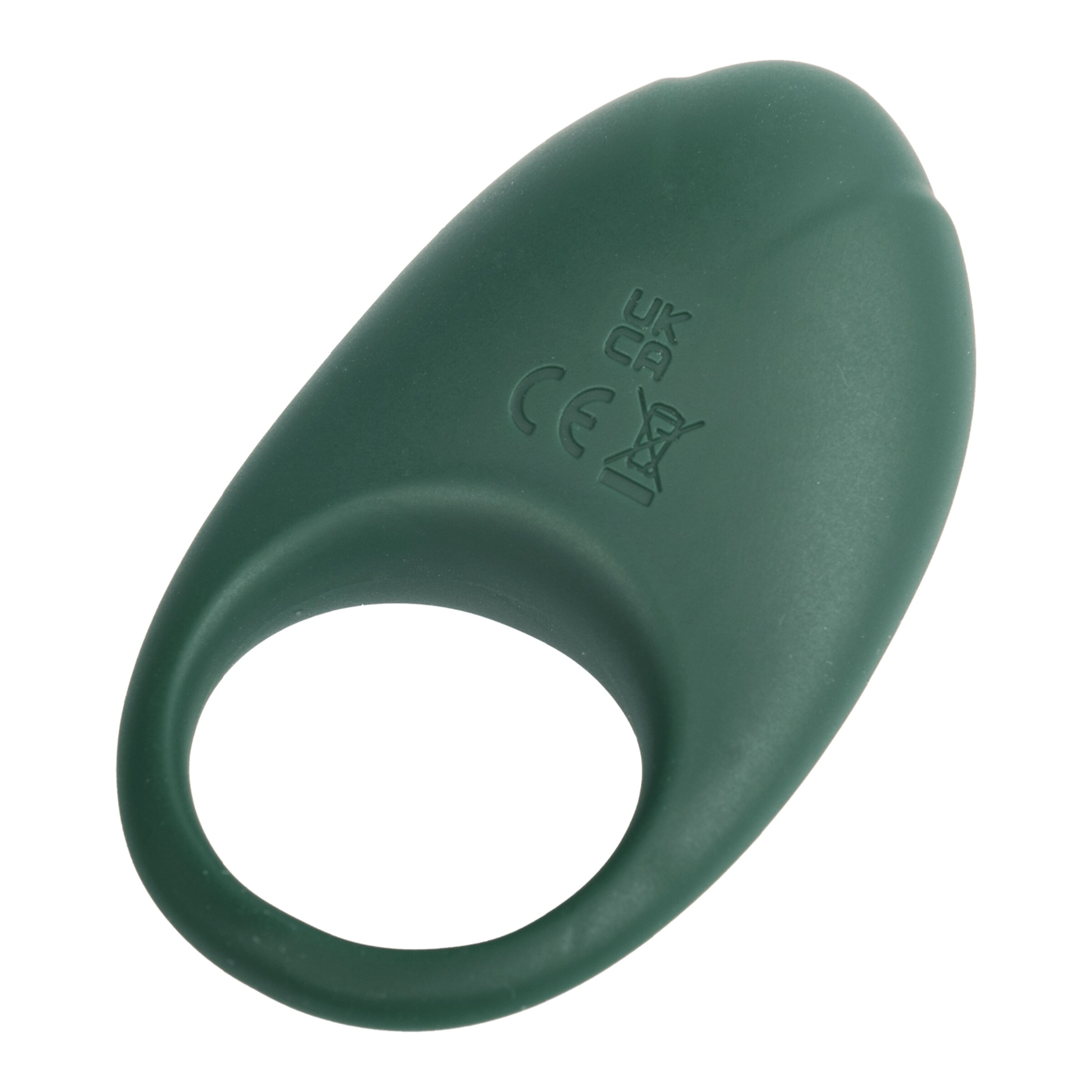 undefinierter-attributwert-[0]-[attribute=product-properties.headline;product-reference-key=pm023975_blu;locale=de_de]-Blau-3