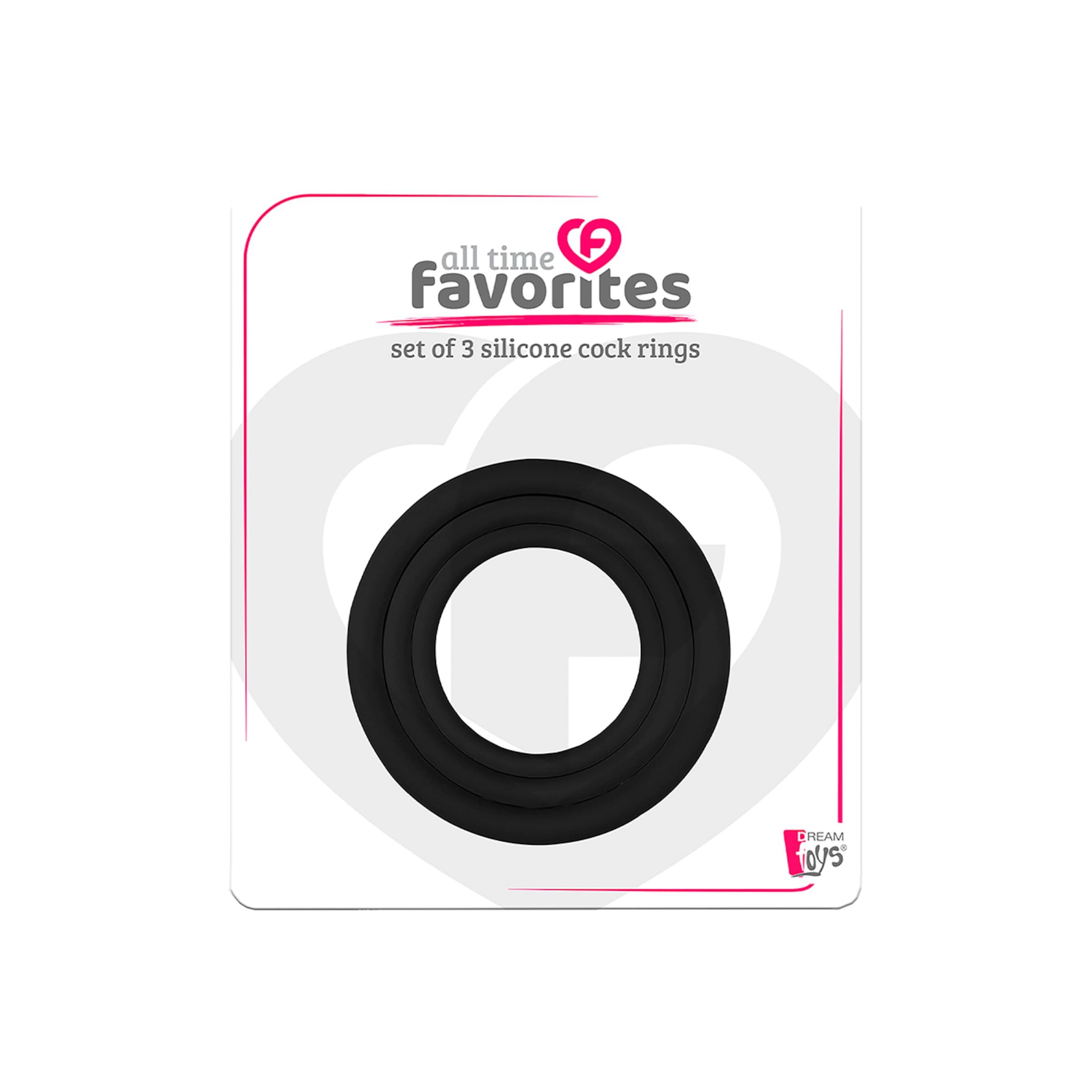 3-silicone-cockrings-3-teile-3-2[nbhy]5-cm-Schwarz-2