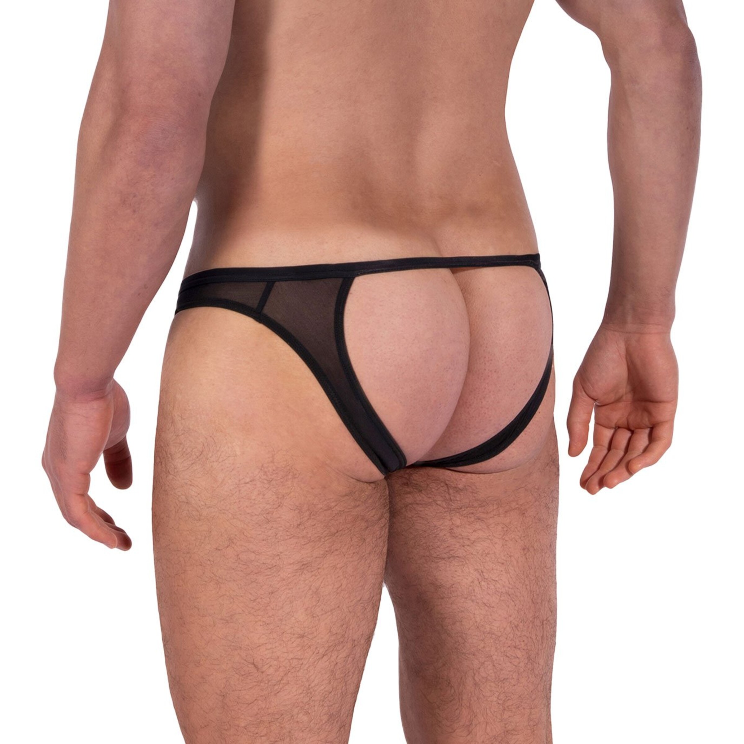m101-jock-brief-Noir-2