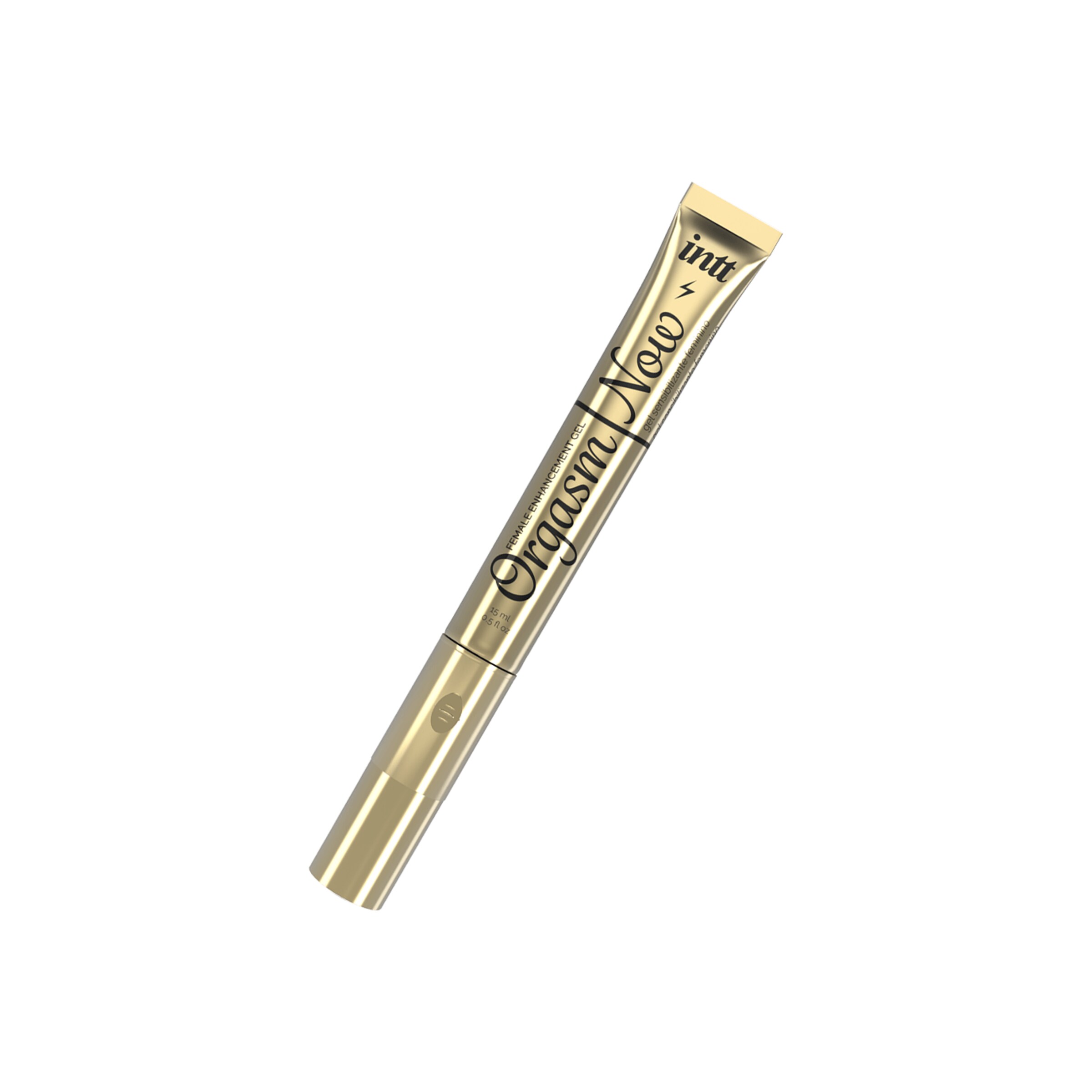 orgsam-now-15-ml-Pas de couleur-1