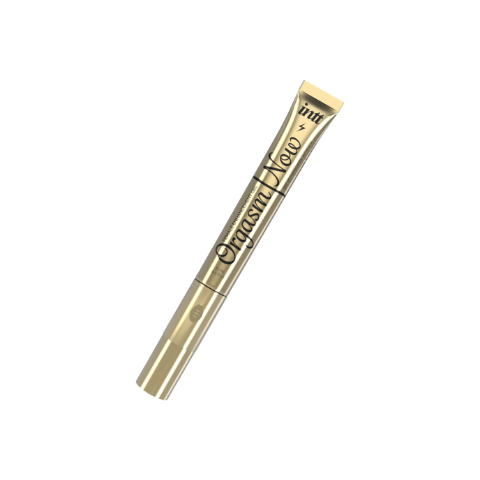 orgsam-now-15-ml-Geen kleur-1