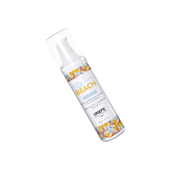 sex-on-the-beach-50-ml-Undefiniert-1
