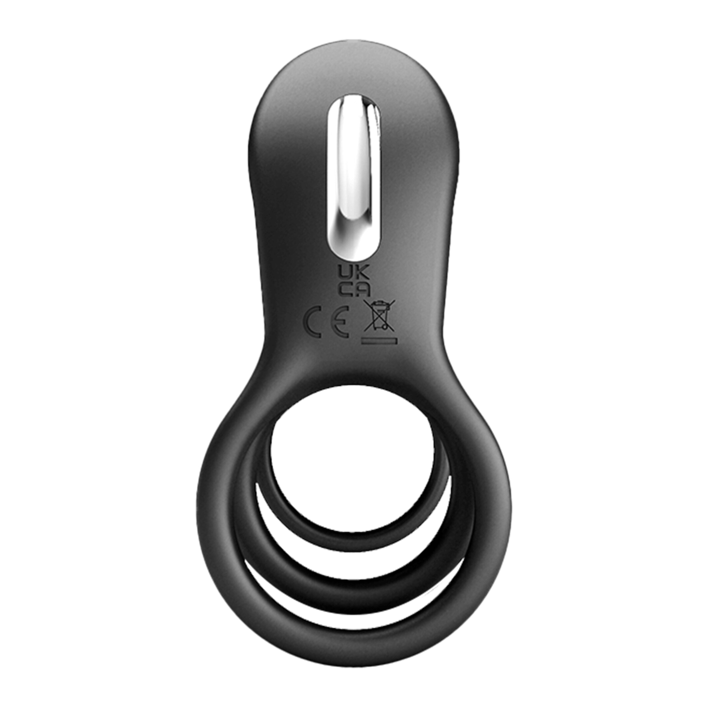 jammy-11-7-cm-Schwarz-4