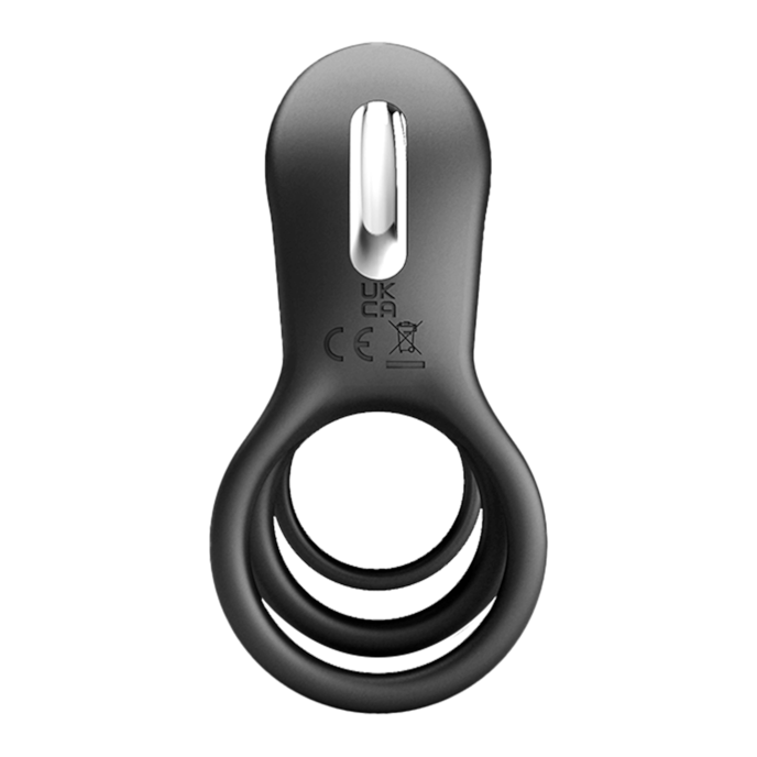 jammy-11-7-cm-Schwarz-4