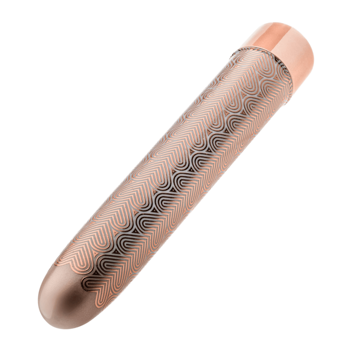 the-collection---lattice-16-8-cm-Or rose-3