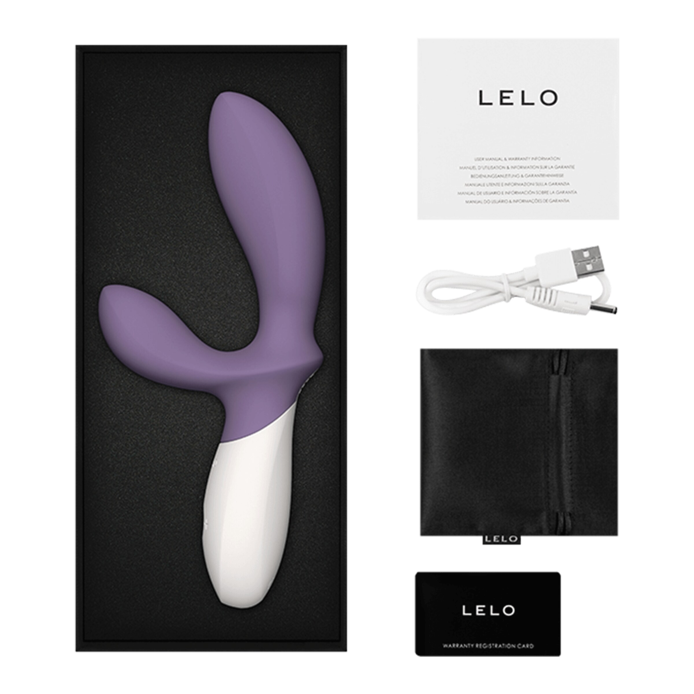 loki-wave-2-20-cm-Paars-5