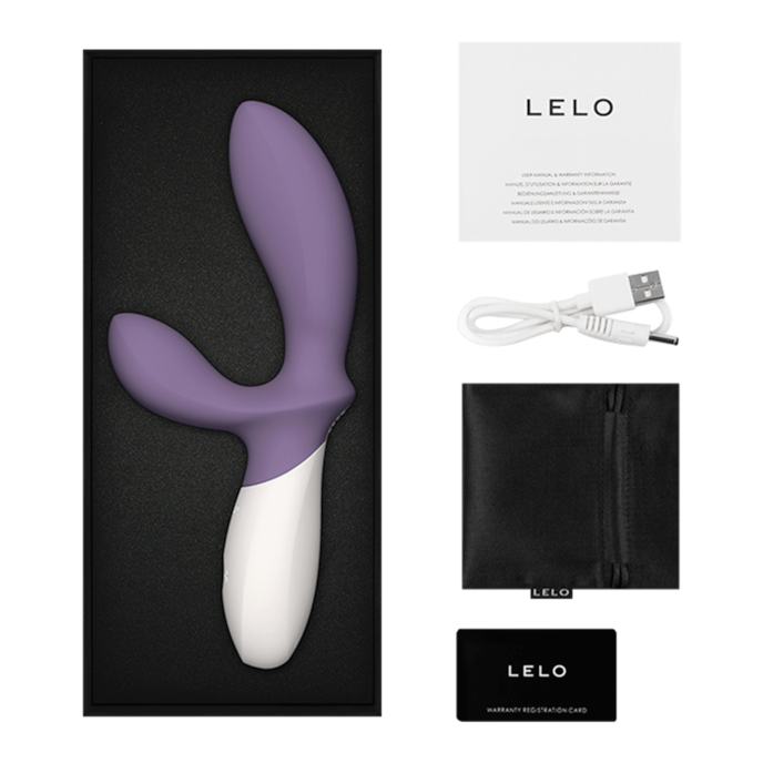 loki-wave-2-20-cm-Lila-5