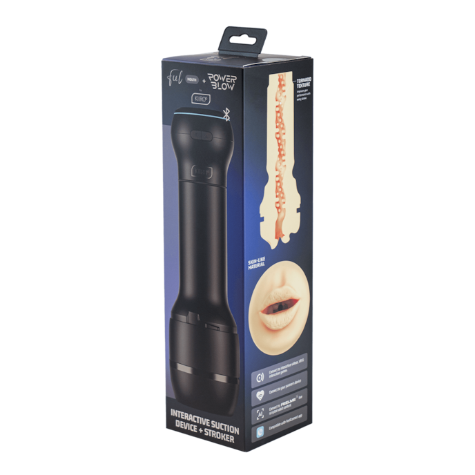 powerblow-&-feel-mouth-stroker-set-2-teilig-Natur-hell-Schwarz-5