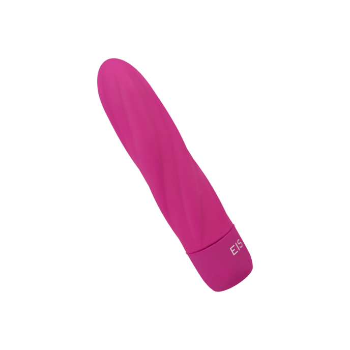 siliconen-vibrator-met-spiraalstructuur-15-5-cm-Violett-1