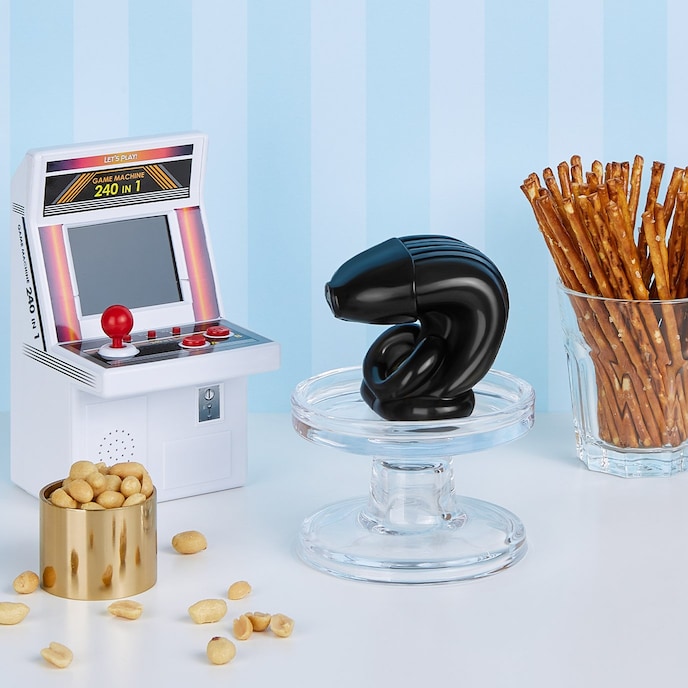 verleidelijke-peniskooi-10-cm-Schwarz-2