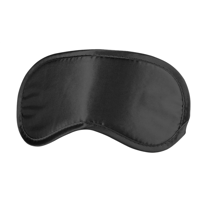 bed-bindings-restraint-system-Zwart-2