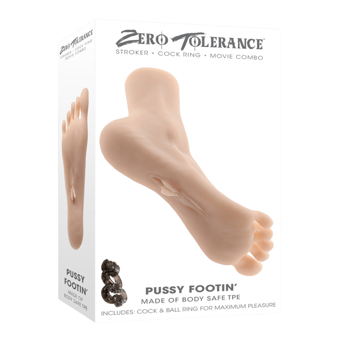 pussy-footin-23-cm-Natuurlijk licht-7