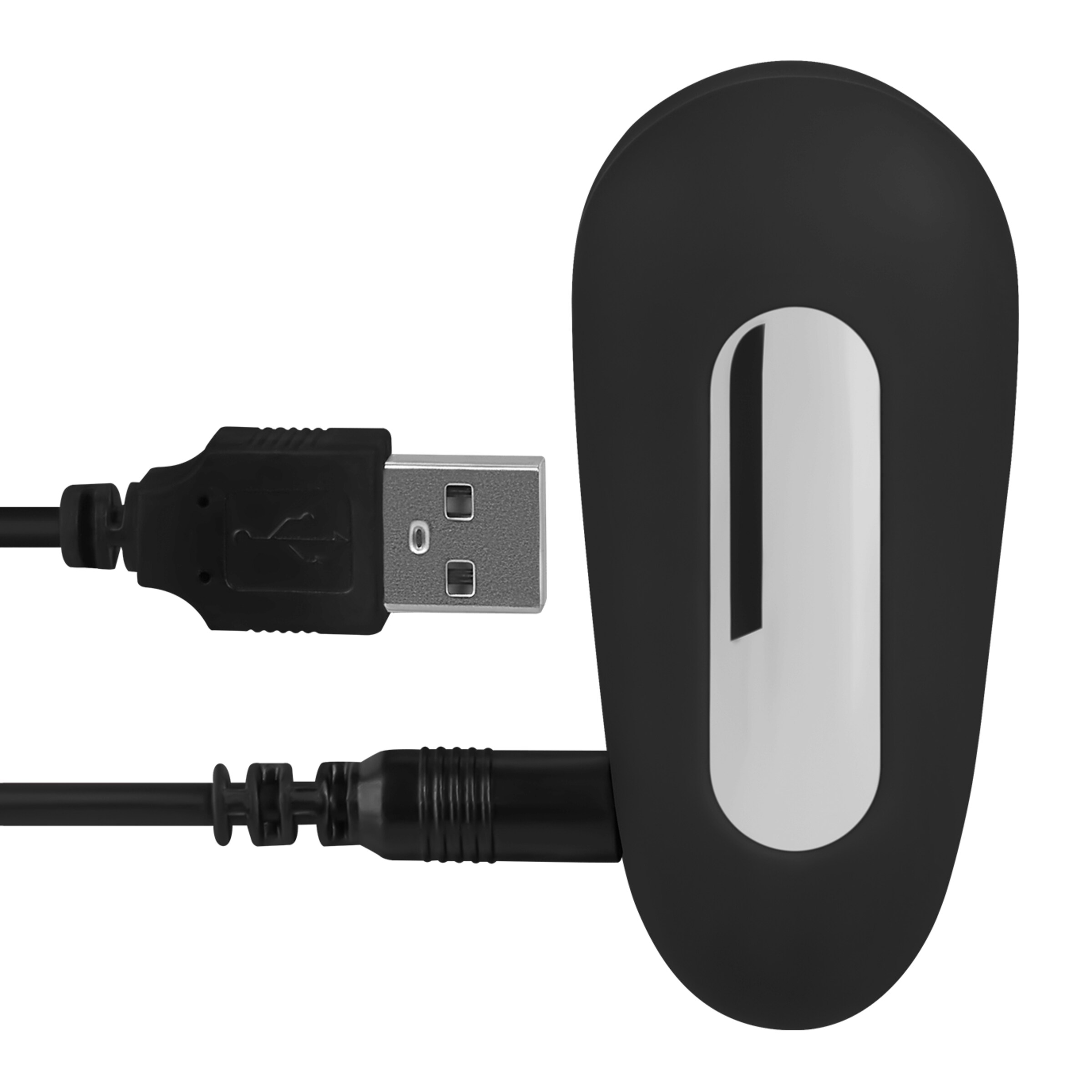 inflatable-anal-plug-11-8-cm-Noir-4