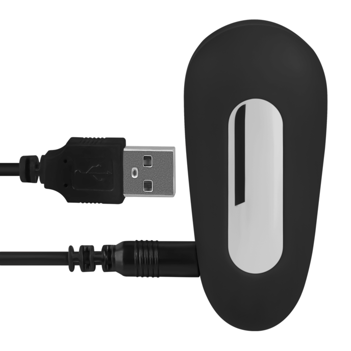 inflatable-anal-plug-11-8-cm-Noir-4