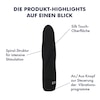 silikon-vibrator-mit-spiralstruktur-15-5-cm-Schwarz-2