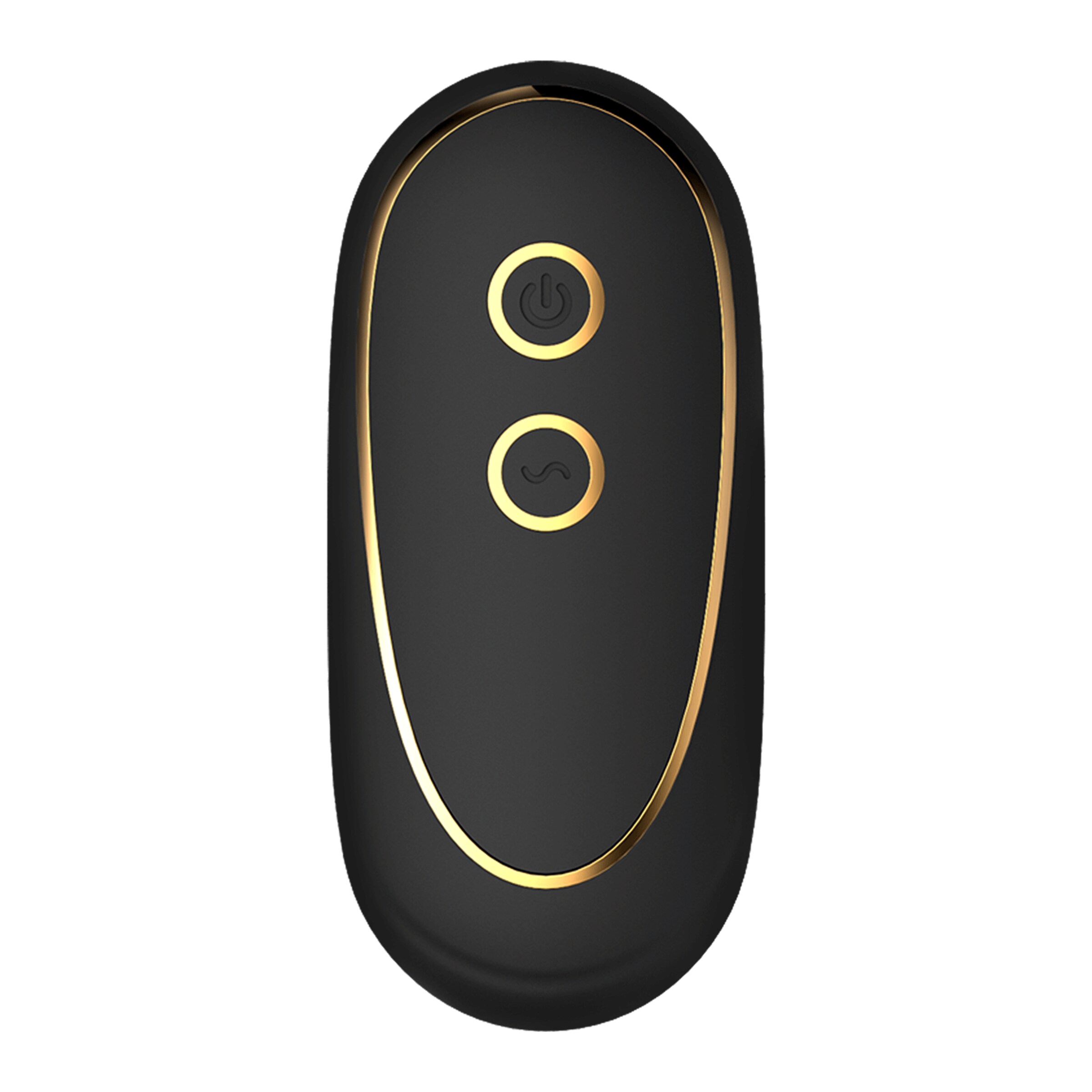 elize-15-cm-Noir-Or-2