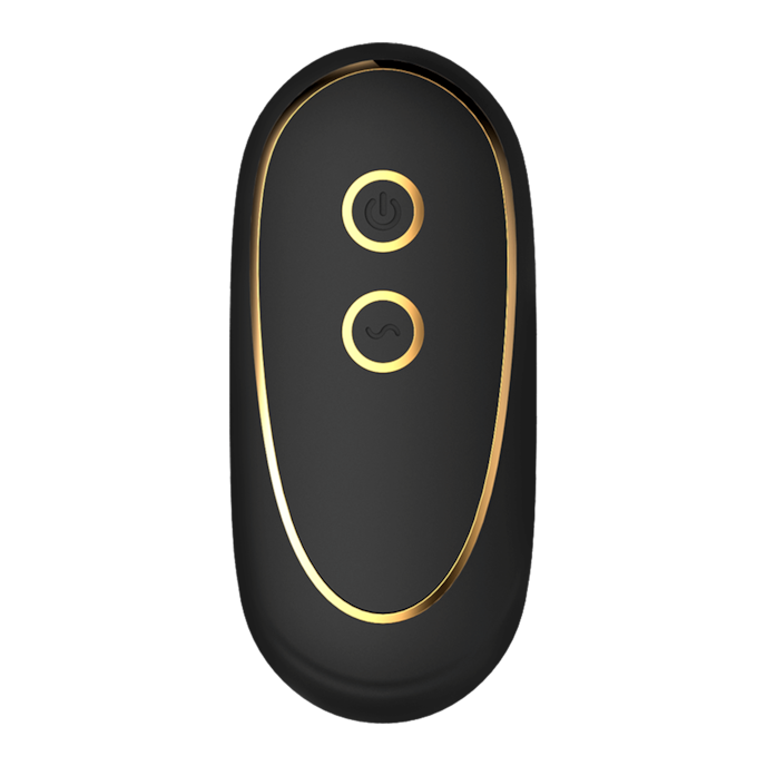 elize-15-cm-Noir-Or-2