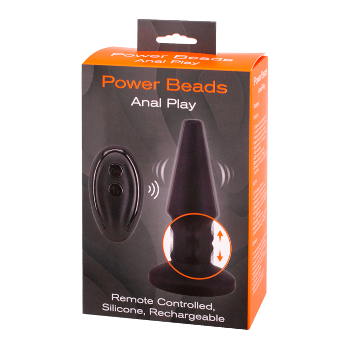 power-beads-anal-play-15-cm-Schwarz-2