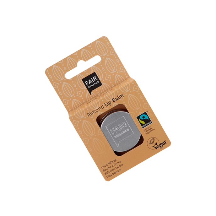 lip-balm-almond-12-g-Geen kleur-1