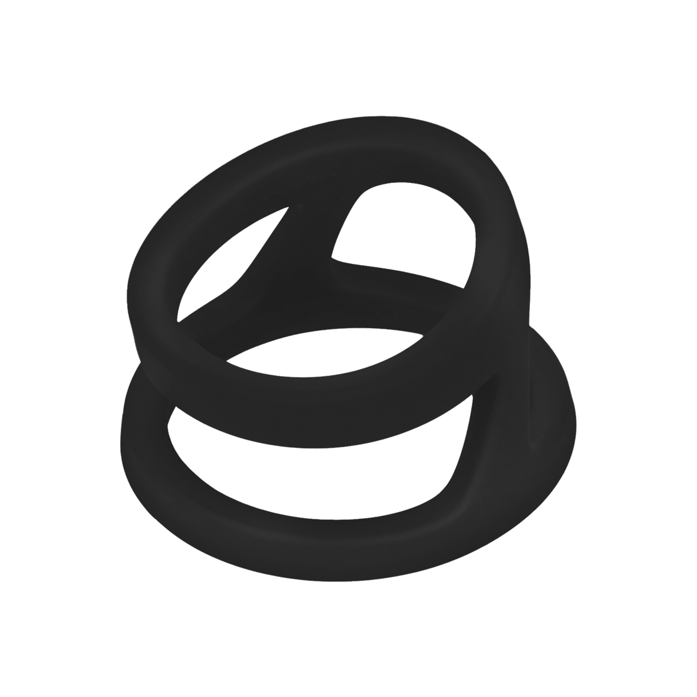 anneau-pénis[nbhy]--et-testicules-3-4-[nbhy]-6-9-cm-Noir-5