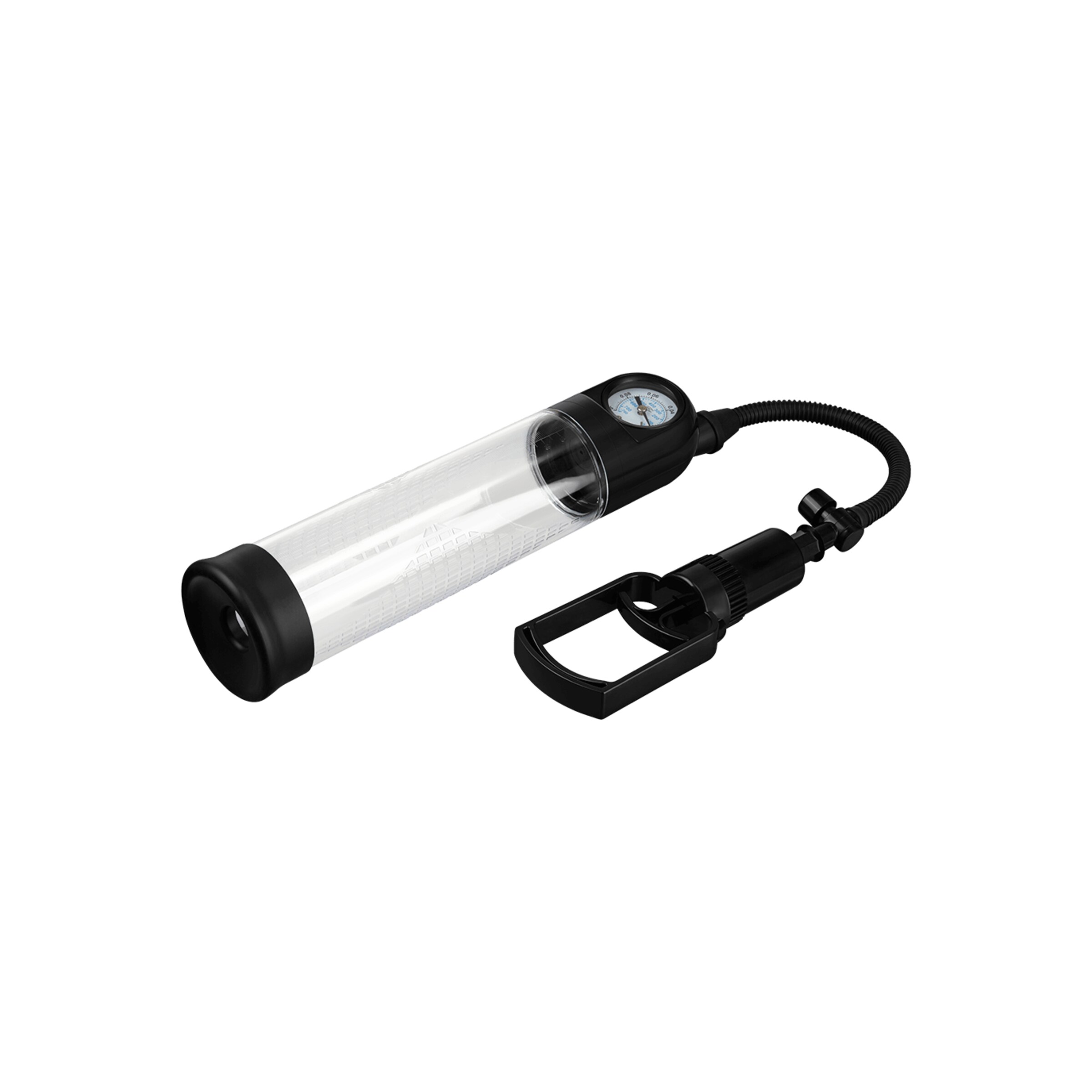 penispumpe-für-xxl-penis-28-cm-Schwarz-Transparent-6