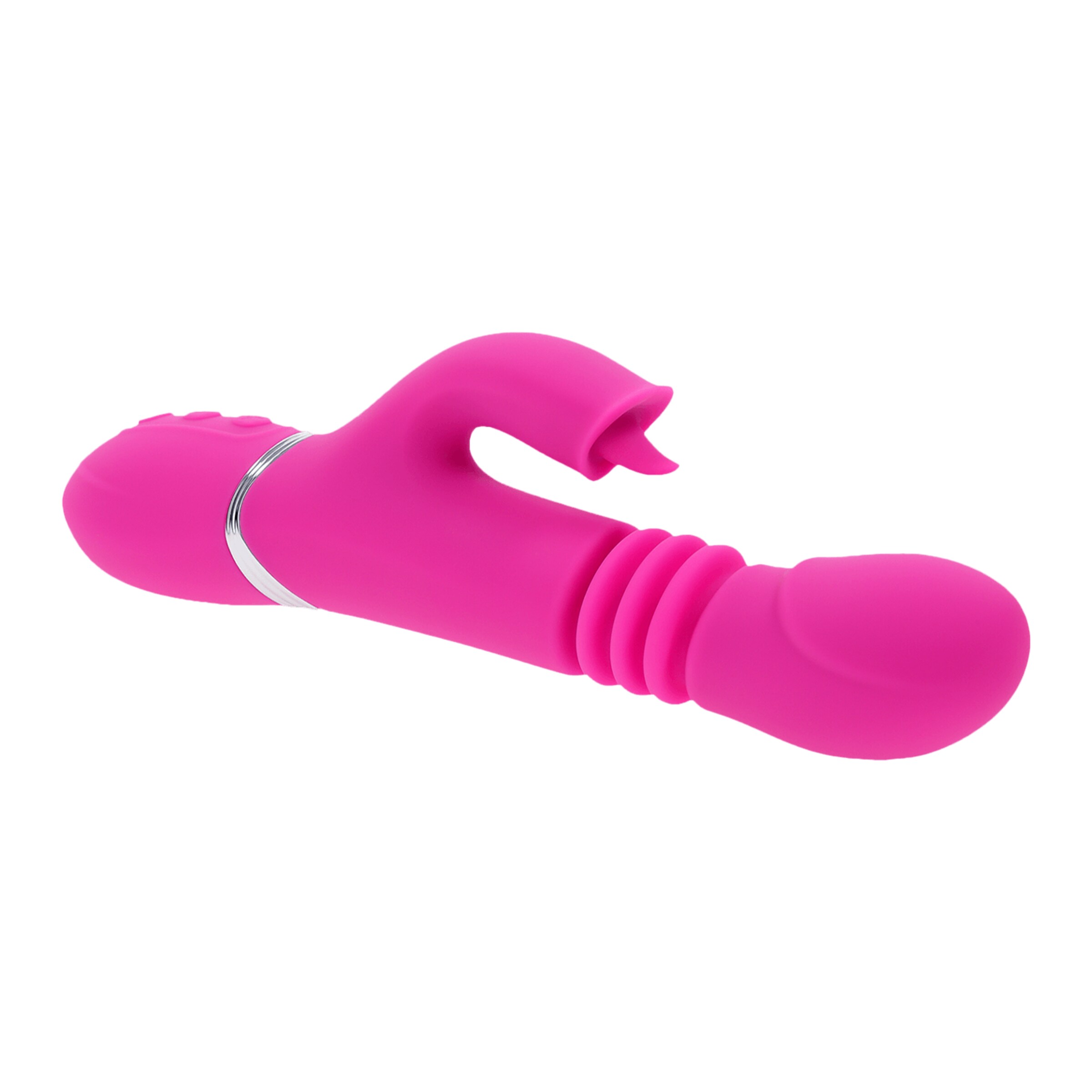 pink-dragon-24-3-cm-Pink-5