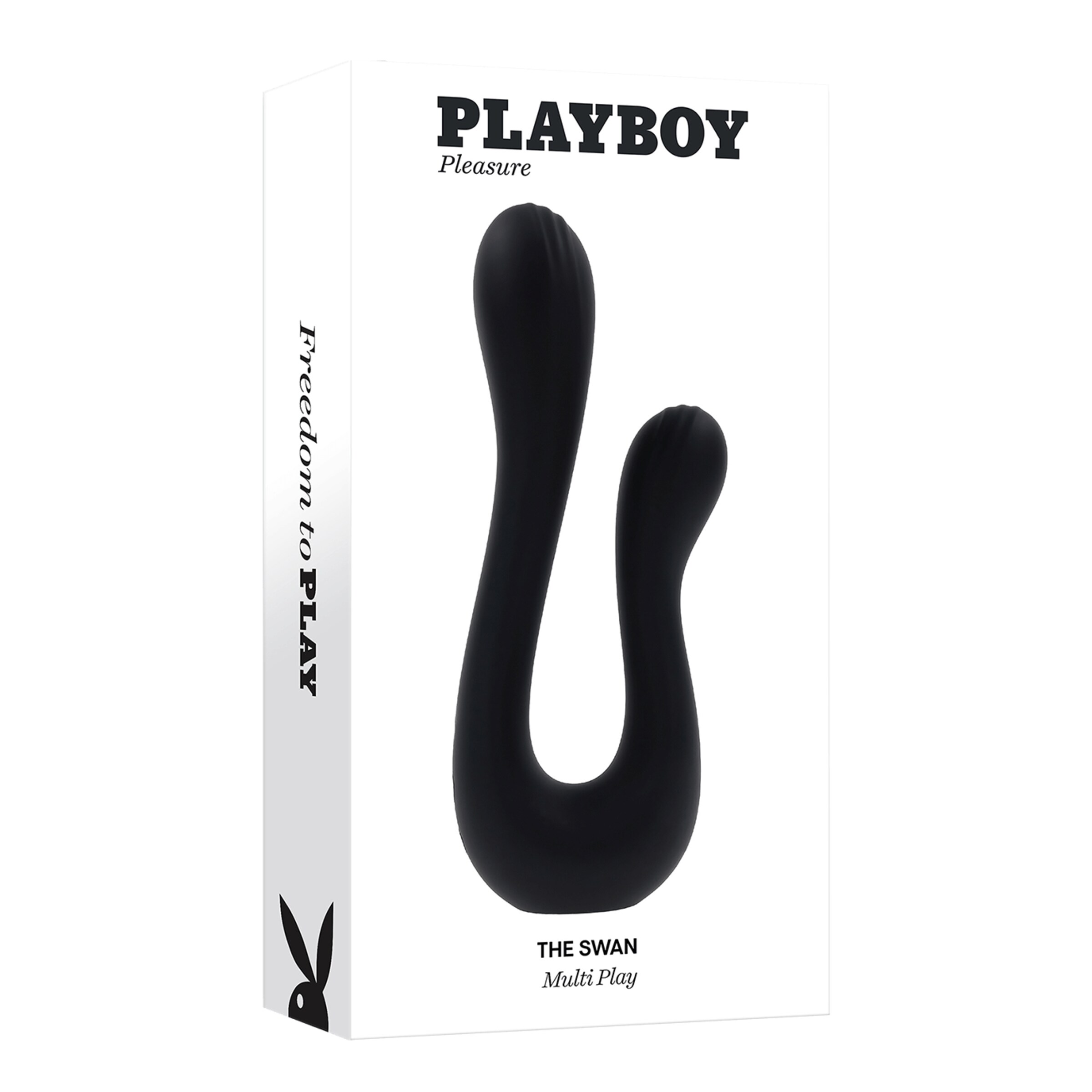 the-swan-19-6-cm-Zwart-6