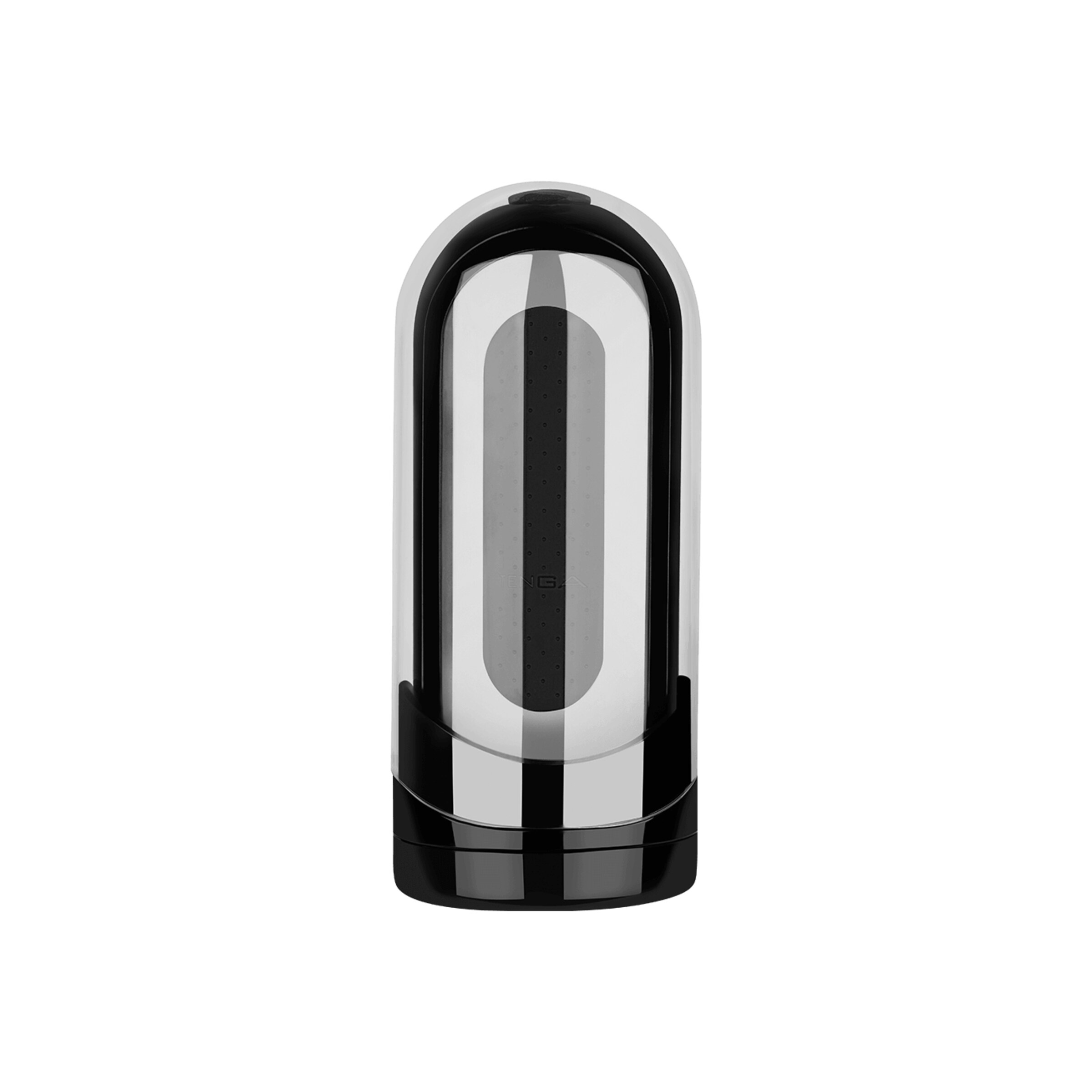 flip-zero-18-cm-Transparant-Zwart-10