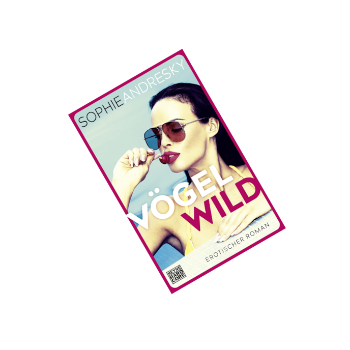 vögelwild-Geen kleur-1