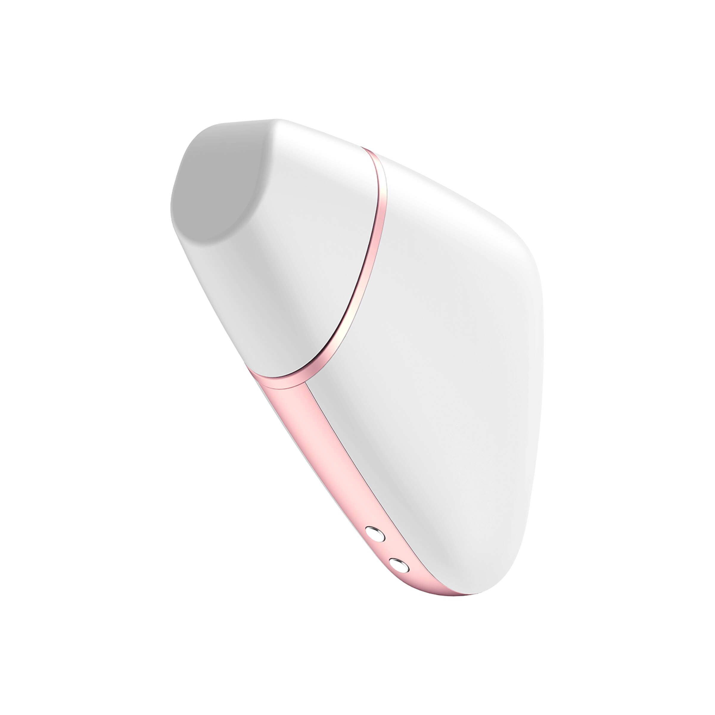 satisfyer-love-triangle-connect-app-9-cm-Blanc-Or rose-4