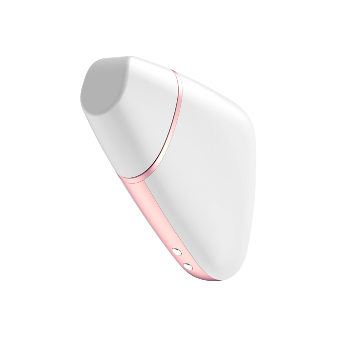 satisfyer-love-triangle-connect-app-9-cm-Blanc-Or rose-4