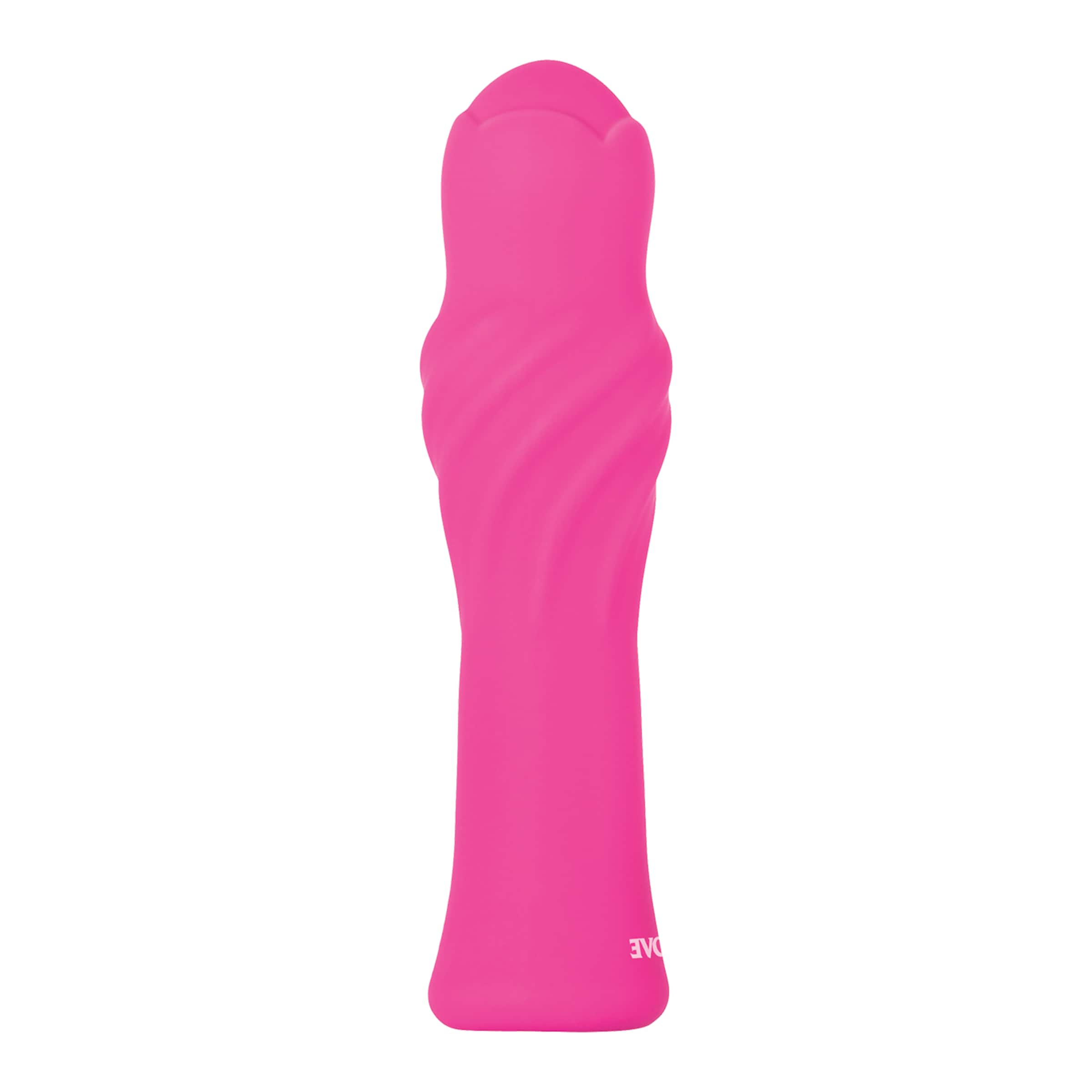 twist-&-shout-13-2-cm-Pink-2