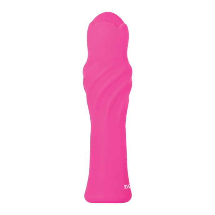 twist-&-shout-13-2-cm-Rose-2