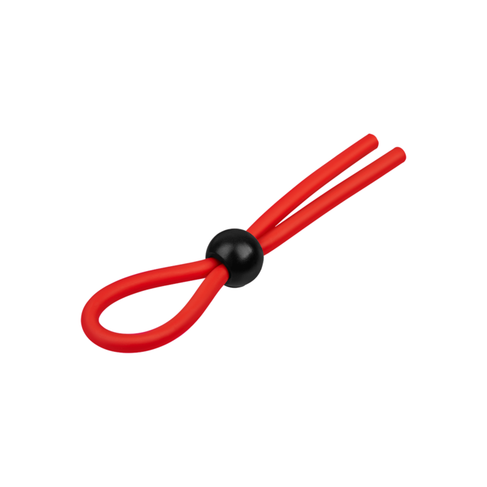 stretchy-lasso-Rot-Schwarz-6