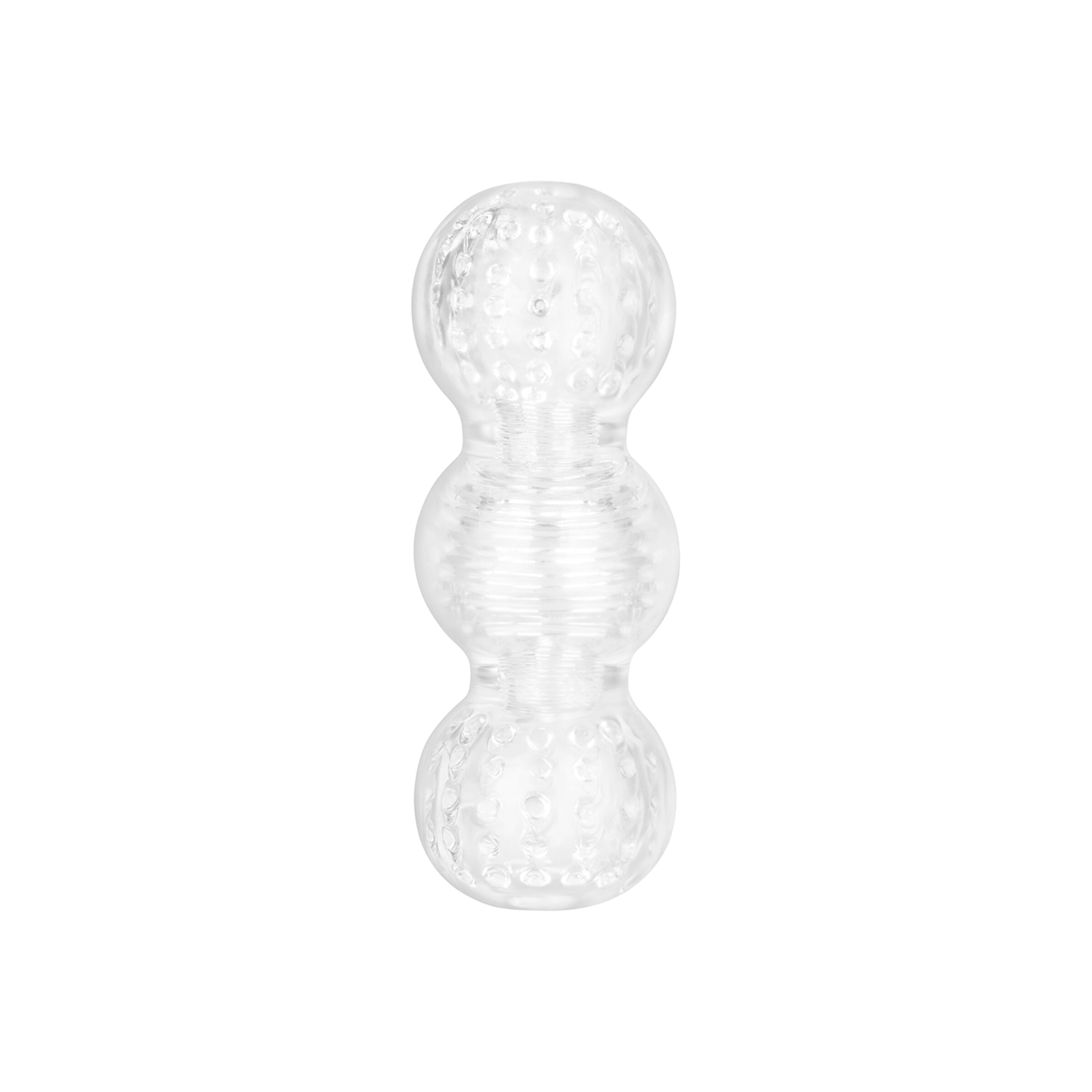 master-stroker-14-cm-Transparant-6