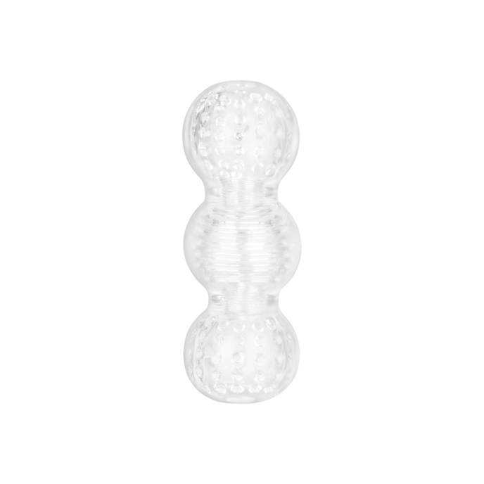 master-stroker-14-cm-Transparent-6