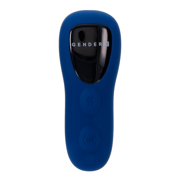 sway-with-me-14-6-cm-Bleu-4