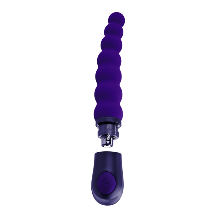 beaded-beauty-15-2-cm-Lila-6