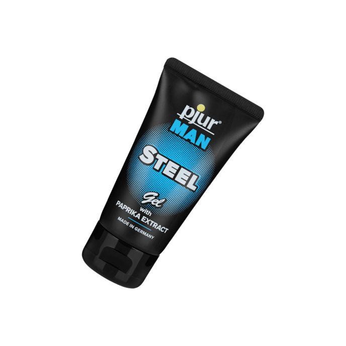 man-steel-gel-50-ml-Undefiniert-1