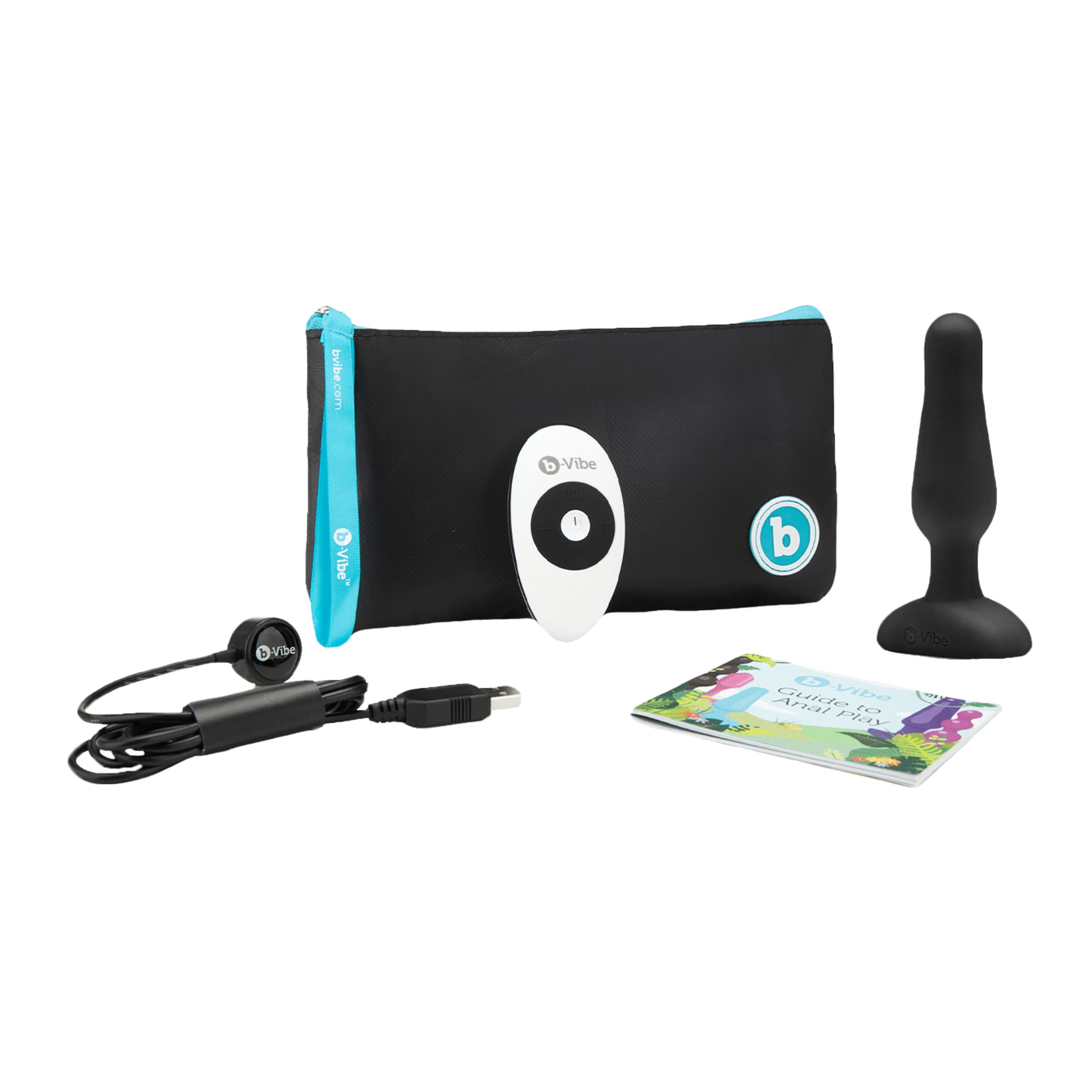 novice-plug-10-cm-Noir-4