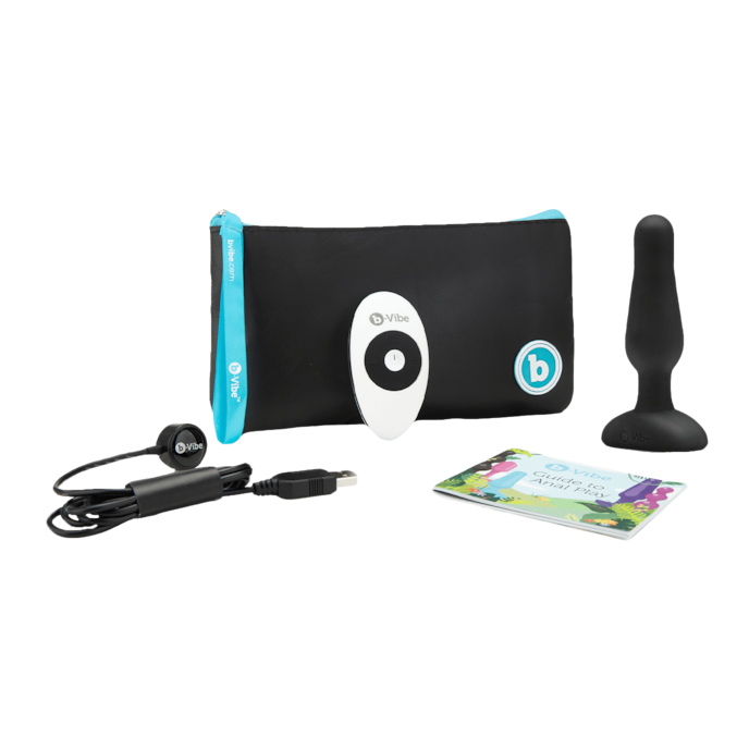 novice-plug-10-cm-Schwarz-4