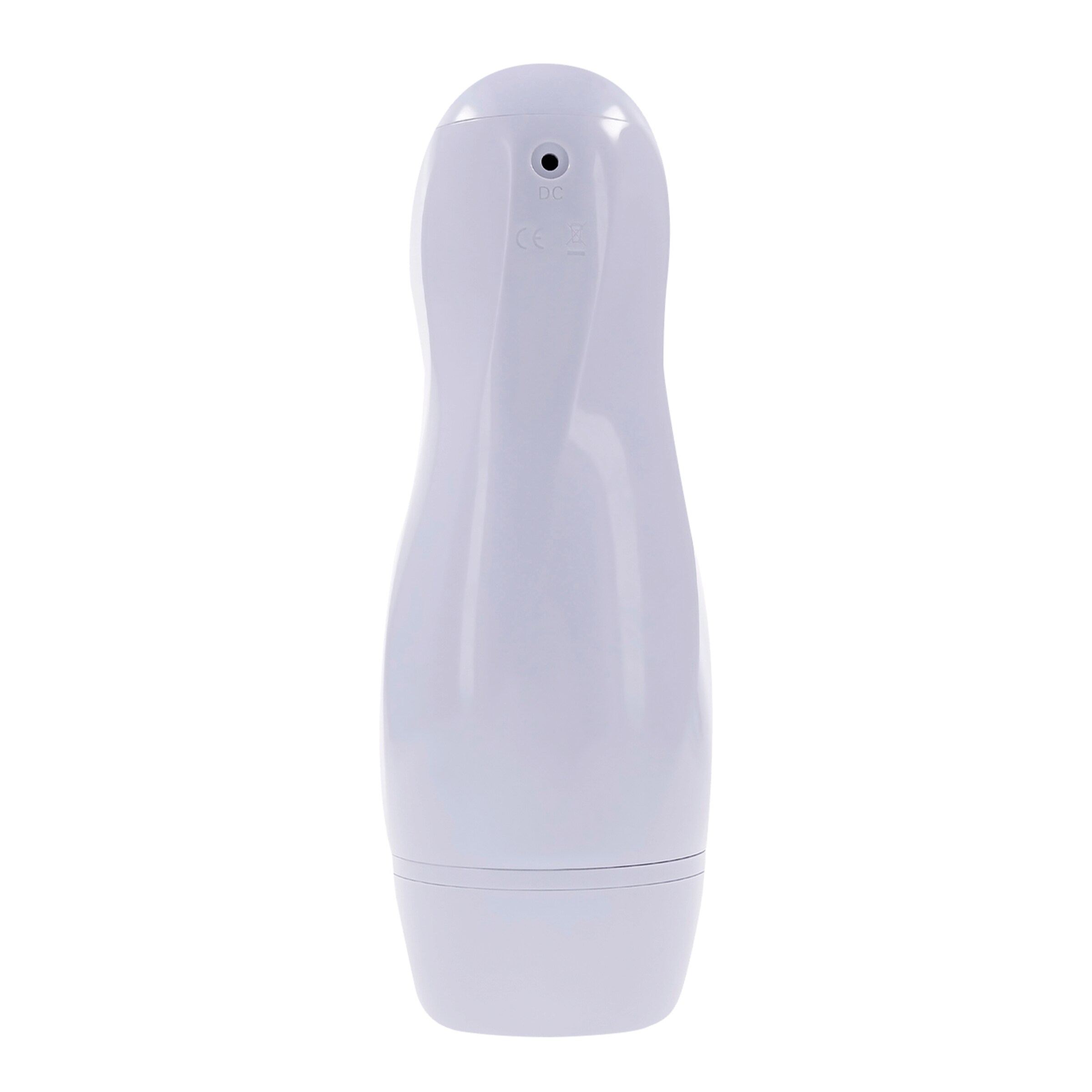 pleasure-can-25-cm-Blanc-5