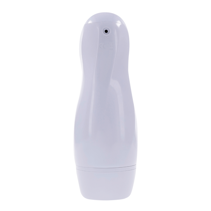 pleasure-can-25-cm-Blanc-5