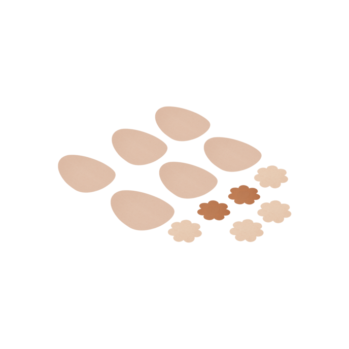 breast-lift-pads-Beige-1