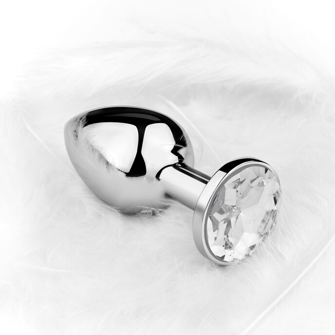 metalen-anaalplug-met-kristal-7-5-cm-Zilver-2