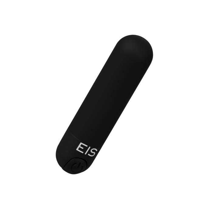 power-bullet-8-cm-Noir-1