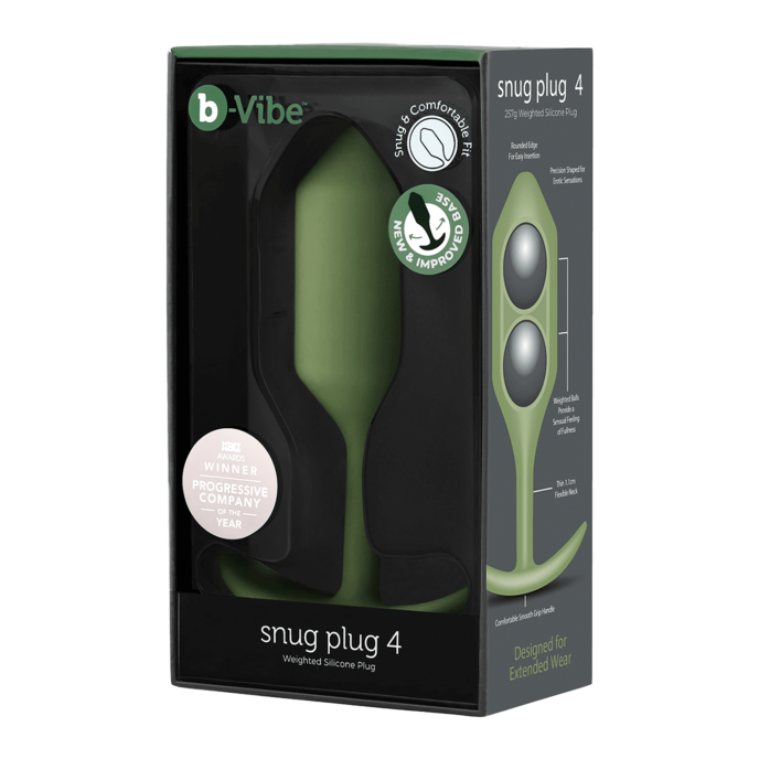 snug-plug-4-14-2-cm-Wit-5