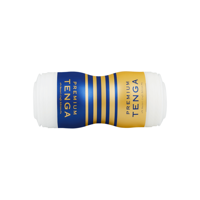 premium-dual-sensation-cup-15-5-cm-Blau-Gold-5
